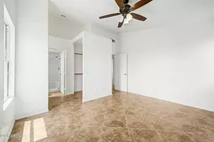 16133 W Madison St, Goodyear, AZ 85338 - Photo 17