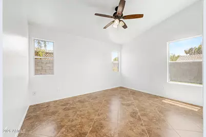 16133 W Madison Street, Goodyear, AZ 85338 - Photo 15