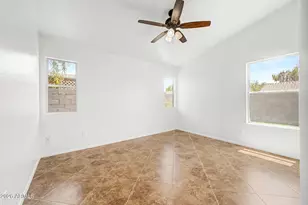 16133 W Madison St, Goodyear, AZ 85338 - Photo 15