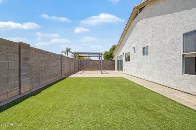 16133 W Madison Street, Goodyear, AZ 85338 - Photo 29