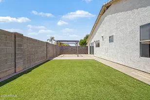 16133 W Madison St, Goodyear, AZ 85338 - Photo 29