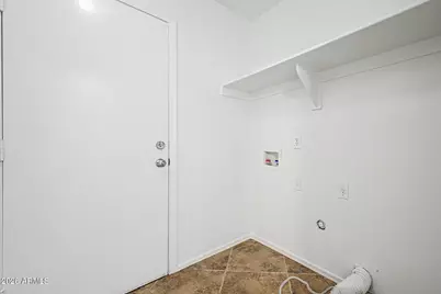 16133 W Madison Street, Goodyear, AZ 85338 - Photo 25