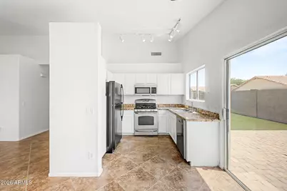 16133 W Madison Street, Goodyear, AZ 85338 - Photo 11