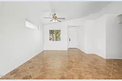 16133 W Madison Street, Goodyear, AZ 85338 - Photo 7