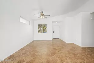 16133 W Madison St, Goodyear, AZ 85338 - Photo 7