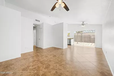 16133 W Madison Street, Goodyear, AZ 85338 - Photo 9