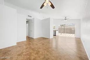 16133 W Madison St, Goodyear, AZ 85338 - Photo 9