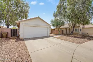 16133 W Madison St, Goodyear, AZ 85338 - Photo 3