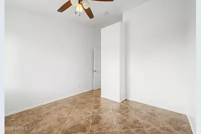 16133 W Madison Street, Goodyear, AZ 85338 - Photo 23