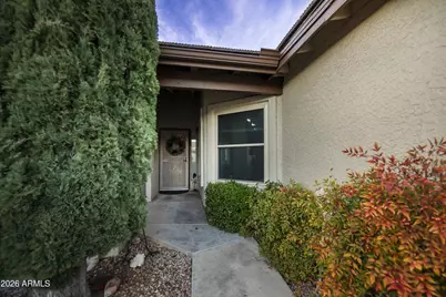 11516 E Wingfoot Court, Dewey, AZ 86327 - Photo 21