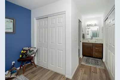 11516 E Wingfoot Court, Dewey, AZ 86327 - Photo 11