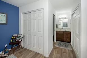 11516 E Wingfoot Ct, Dewey, AZ 86327 - Photo 11
