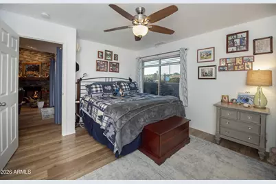 11516 E Wingfoot Court, Dewey, AZ 86327 - Photo 9