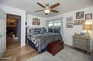 11516 E Wingfoot Ct, Dewey, AZ 86327 - Photo 9
