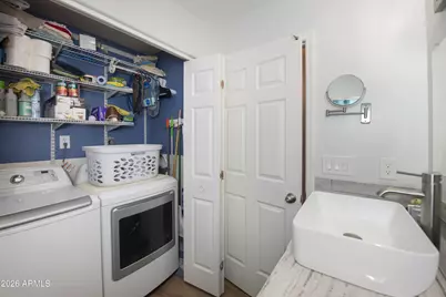 11516 E Wingfoot Court, Dewey, AZ 86327 - Photo 17