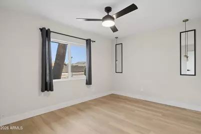 5117 E Beck Lane, Scottsdale, AZ 85254 - Photo 17