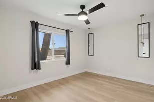 5117 E Beck Ln, Scottsdale, AZ 85254 - Photo 17