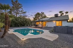 5117 E Beck Ln, Scottsdale, AZ 85254 - Photo 1