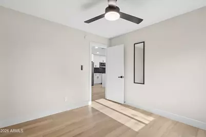 5117 E Beck Lane, Scottsdale, AZ 85254 - Photo 25