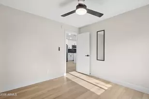 5117 E Beck Ln, Scottsdale, AZ 85254 - Photo 25
