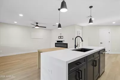 5117 E Beck Lane, Scottsdale, AZ 85254 - Photo 11