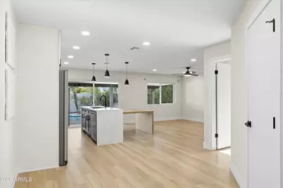 5117 E Beck Lane, Scottsdale, AZ 85254 - Photo 5