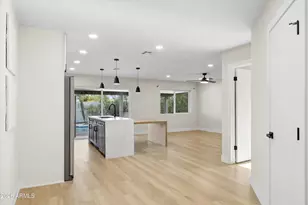 5117 E Beck Ln, Scottsdale, AZ 85254 - Photo 5