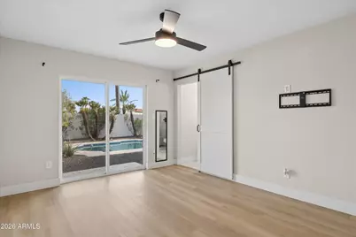 5117 E Beck Lane, Scottsdale, AZ 85254 - Photo 13