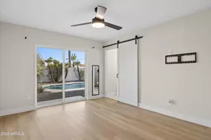 5117 E Beck Ln, Scottsdale, AZ 85254 - Photo 13