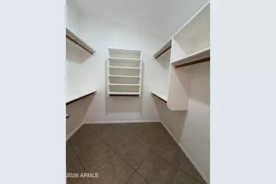 7568 W Kerry Lane, Glendale, AZ 85308 - Photo 17