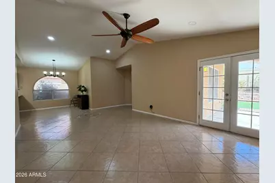 7568 W Kerry Lane, Glendale, AZ 85308 - Photo 3