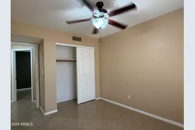 7568 W Kerry Lane, Glendale, AZ 85308 - Photo 23