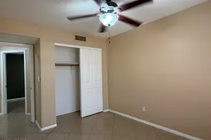 7568 W Kerry Ln, Glendale, AZ 85308 - Photo 23