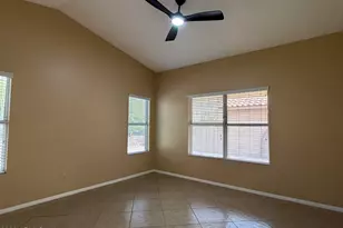 7568 W Kerry Ln, Glendale, AZ 85308 - Photo 13
