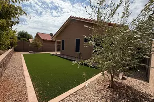 7568 W Kerry Ln, Glendale, AZ 85308 - Photo 25