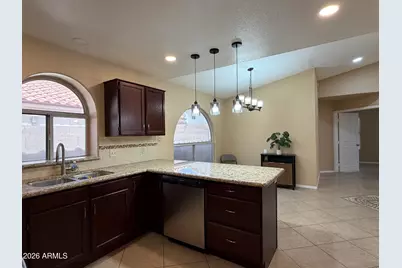 7568 W Kerry Lane, Glendale, AZ 85308 - Photo 11