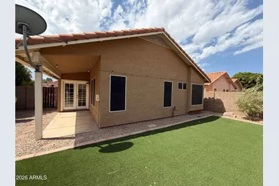 7568 W Kerry Lane, Glendale, AZ 85308 - Photo 27
