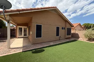 7568 W Kerry Ln, Glendale, AZ 85308 - Photo 27