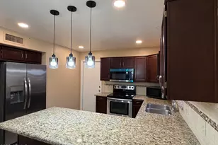 7568 W Kerry Ln, Glendale, AZ 85308 - Photo 7