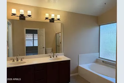 7568 W Kerry Lane, Glendale, AZ 85308 - Photo 15