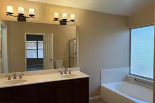 7568 W Kerry Ln, Glendale, AZ 85308 - Photo 15