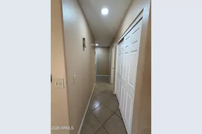 7568 W Kerry Lane, Glendale, AZ 85308 - Photo 19