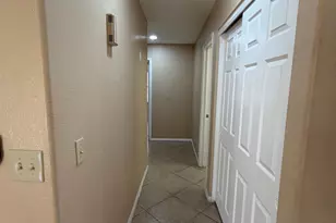 7568 W Kerry Ln, Glendale, AZ 85308 - Photo 19