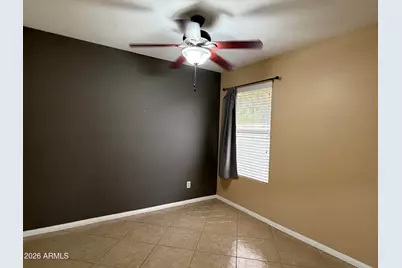 7568 W Kerry Lane, Glendale, AZ 85308 - Photo 21