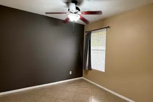 7568 W Kerry Ln, Glendale, AZ 85308 - Photo 21