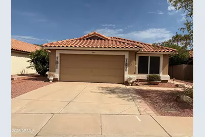 7568 W Kerry Lane, Glendale, AZ 85308 - Photo 1