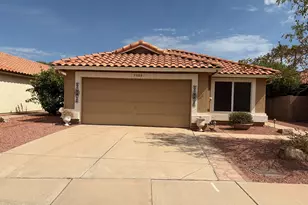 7568 W Kerry Ln, Glendale, AZ 85308 - Photo 1