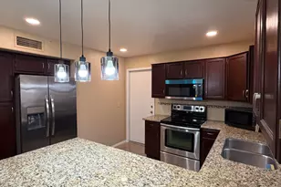 7568 W Kerry Ln, Glendale, AZ 85308 - Photo 9