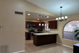 7568 W Kerry Ln, Glendale, AZ 85308 - Photo 5