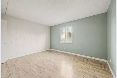 4201 E Camelback Road #79, Phoenix, AZ 85018 - Photo 23